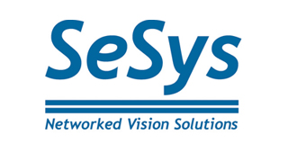 SeSys - Networked Vision Solutions