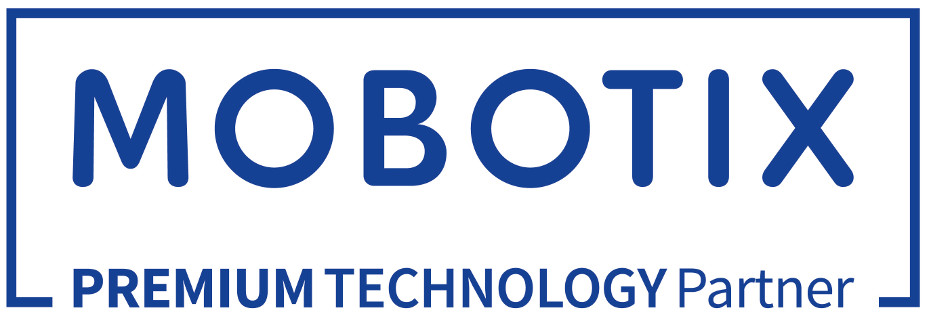MOBOTIX Partner Society: Premium Technology Partner
