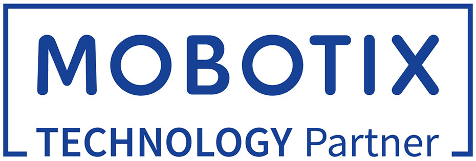 MOBOTIX Technology Partner