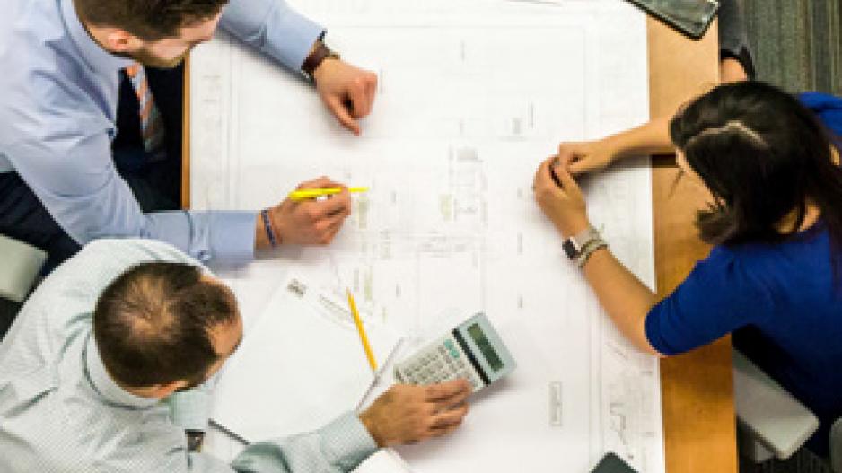 Training: Technical Sales & Project Design