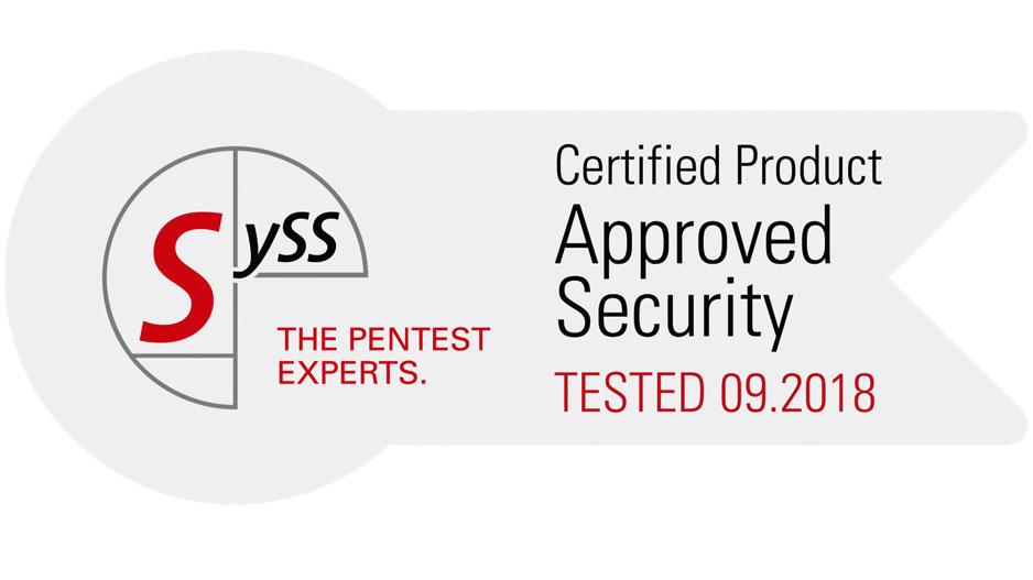 Mx_SySS_Certificate