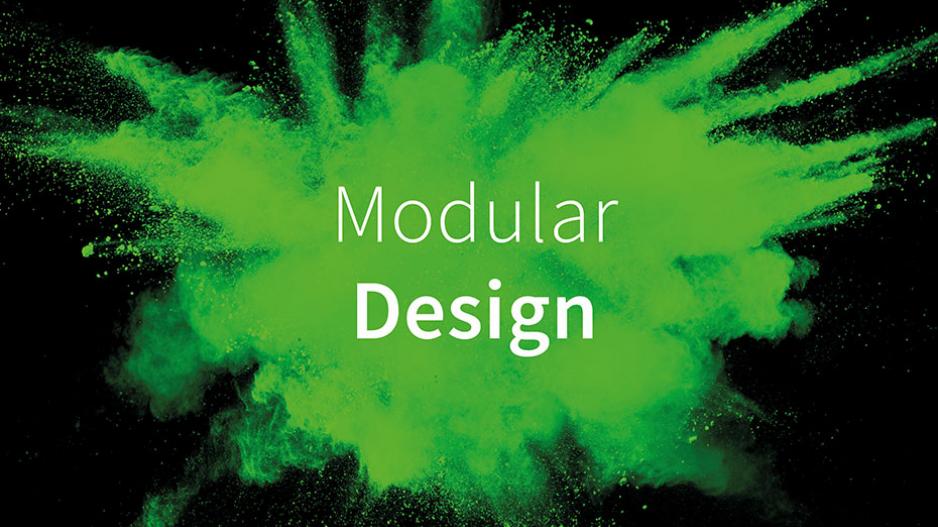 ModularDesign_930x550