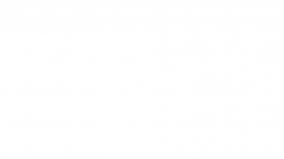 mx_hub_icon_secure