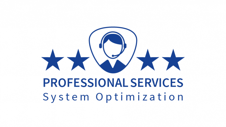 mx_img_ProfessionalServices_SystemOptimization-Logo_930x550