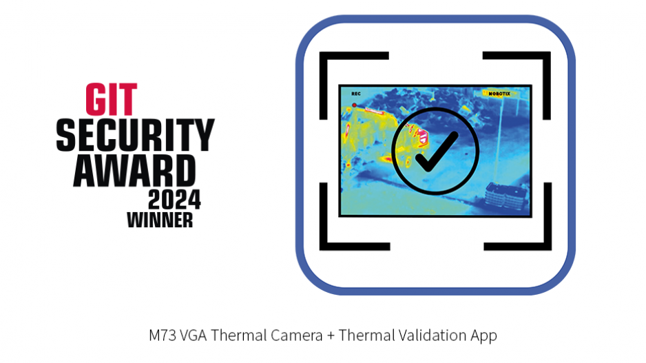 Thermal Validation App GIT Adward
