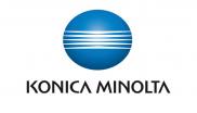 Logo_Konica_Minolta