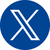 Twitter image