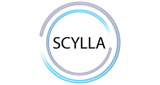 Scylla_Logo