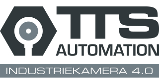 Logo_TTSAutomation