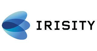 Irisity_Logo
