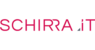 Schirra_Logo