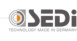 SEDi_logo