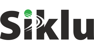 Siklu_logo