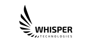 Whisper_logo