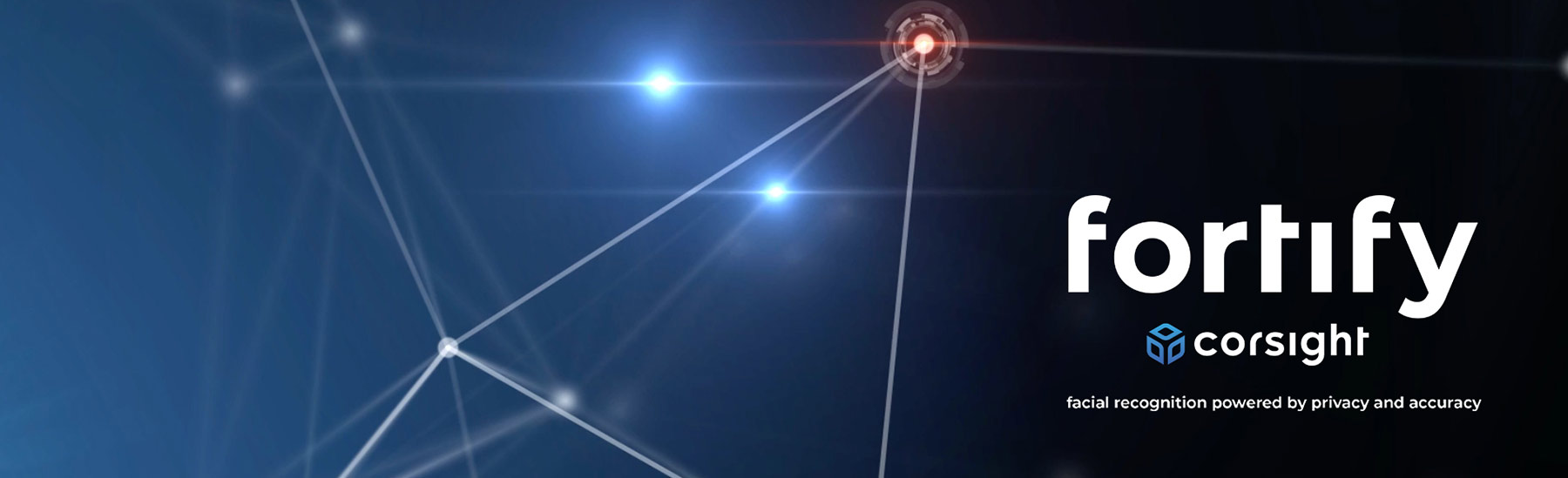 Corsight AI Corsight AI