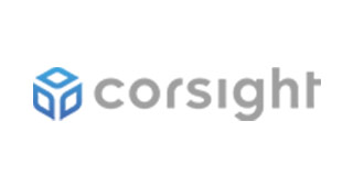 Corsight_logo
