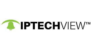 IPTechView_logo