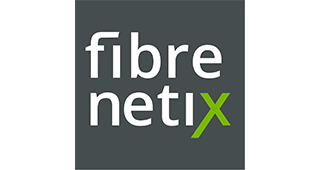 Fibrenetix_logo