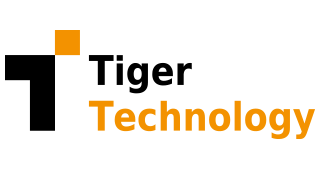 TigerTechnology_logo