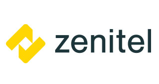 Zenitel_logo