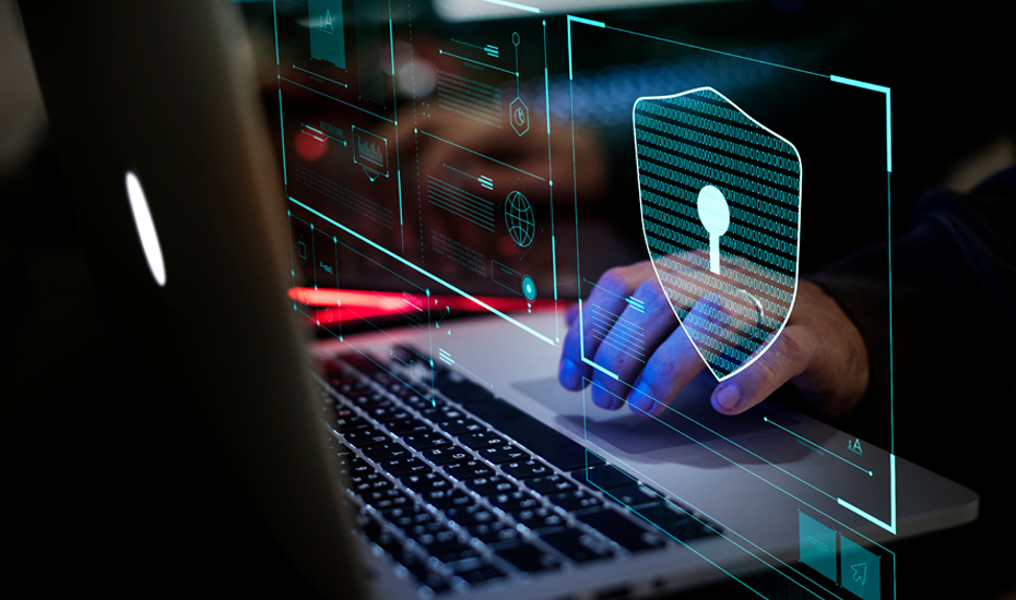 Cyber Security Patch