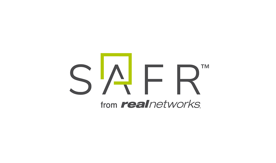 Strategic Partnership: MOBOTIX and RealNetworks develop live video facial recognition