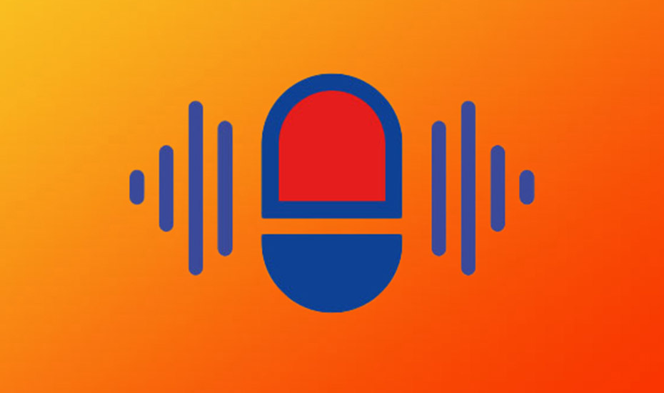 MOBOTIX Podcasts