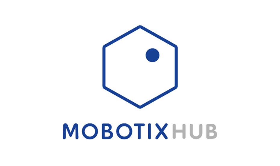 MOBOTIX HUB