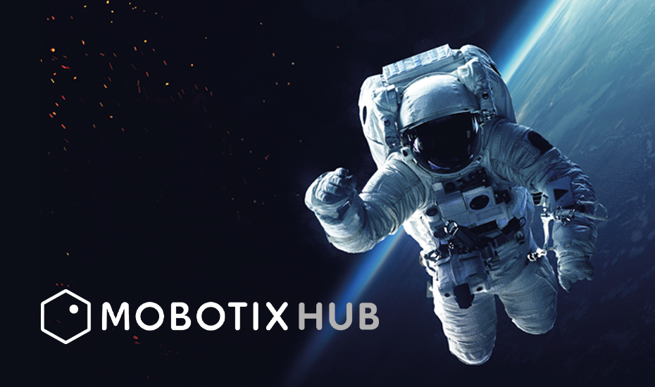 MxHUB