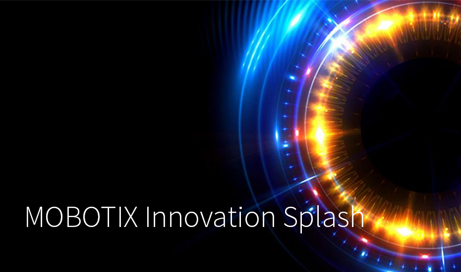 mx_Innovation_Splash_News_930x550px