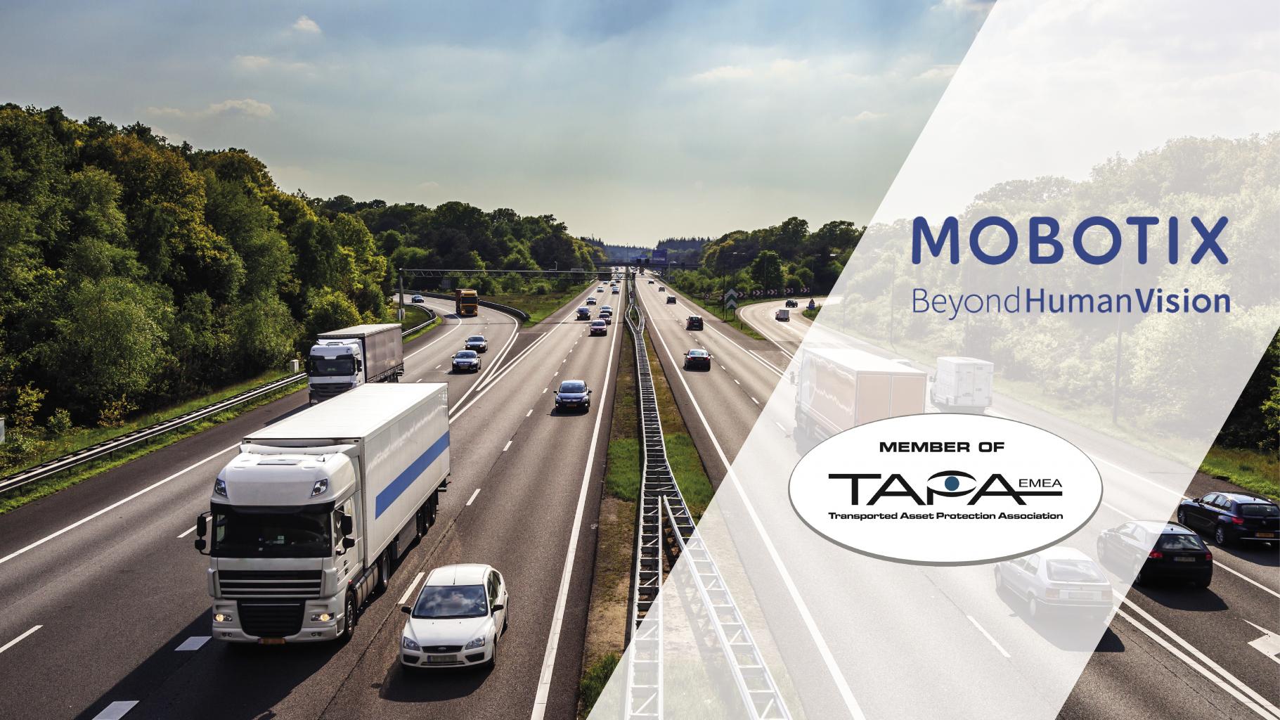 mobotix-tapa