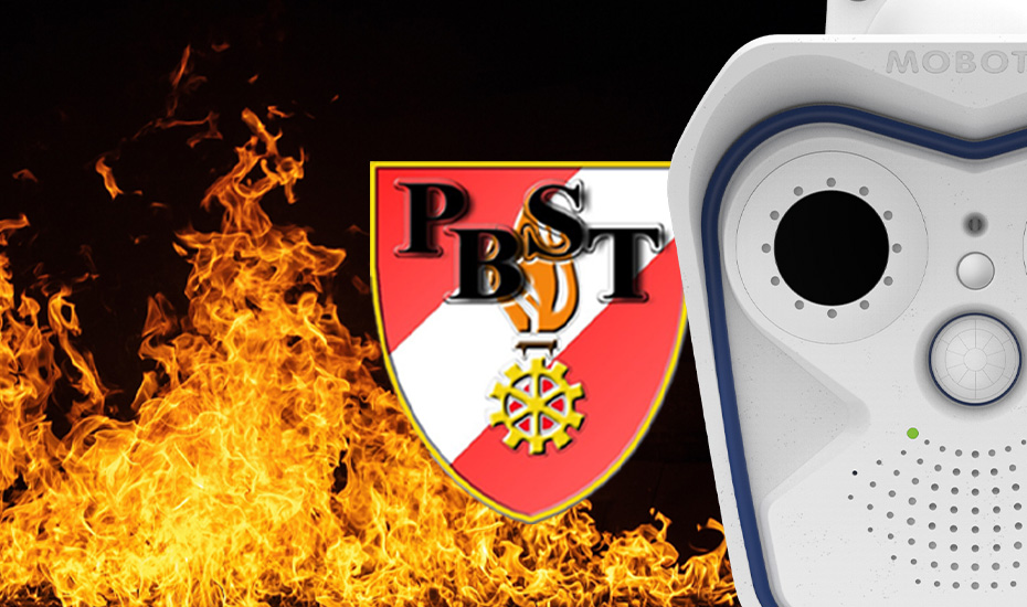 Mx_M16_TR_Brandschutzzertifizierung