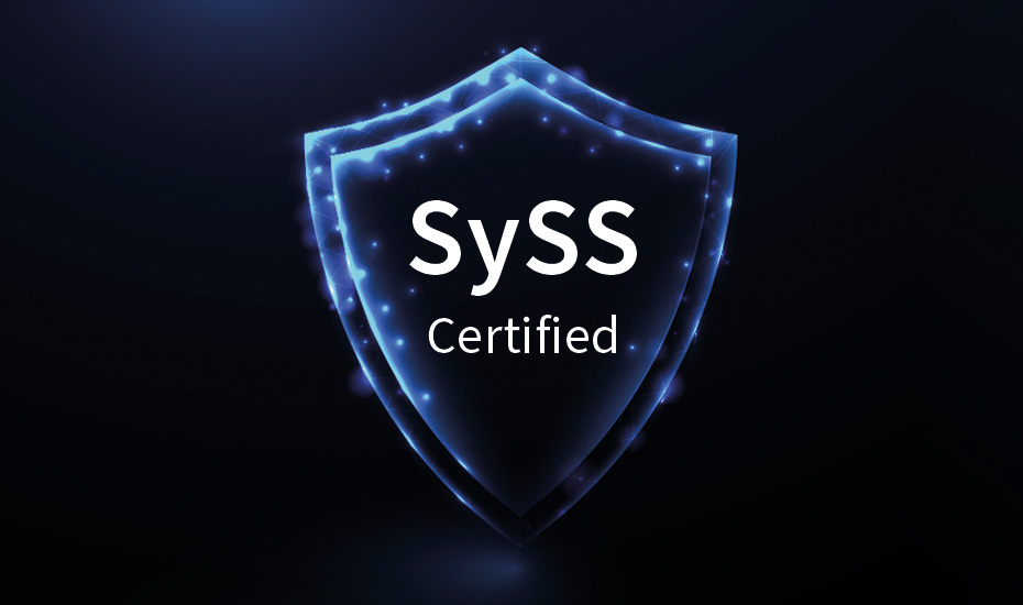 SySS