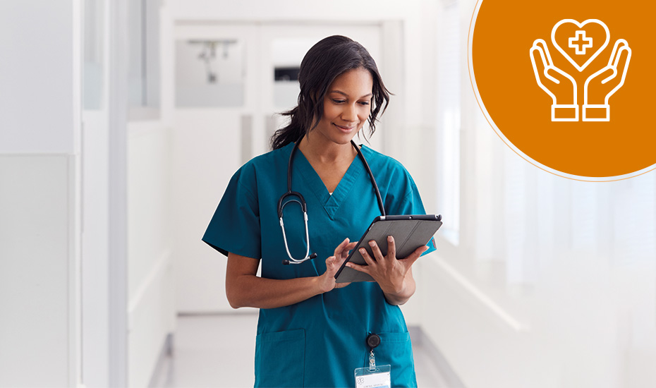 The Future of Nurse Call Systems