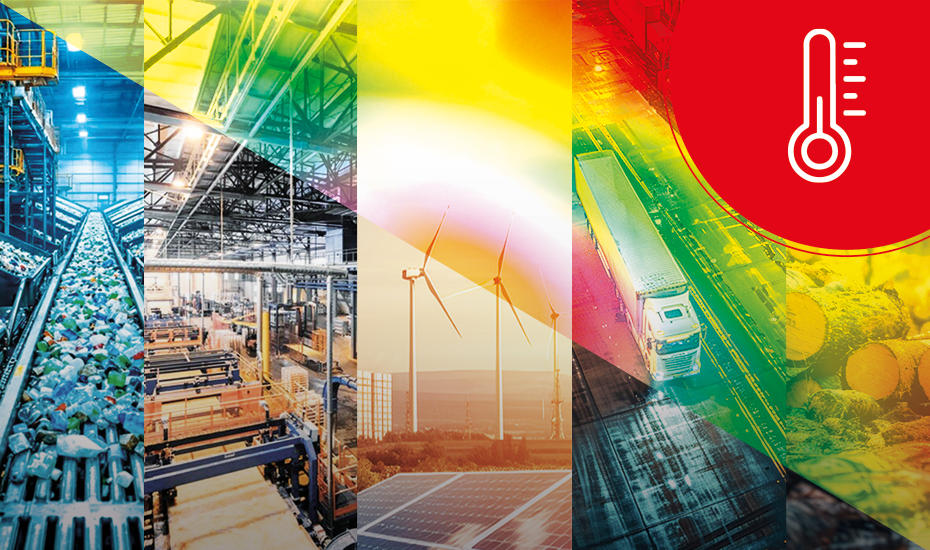 Thermal Industries