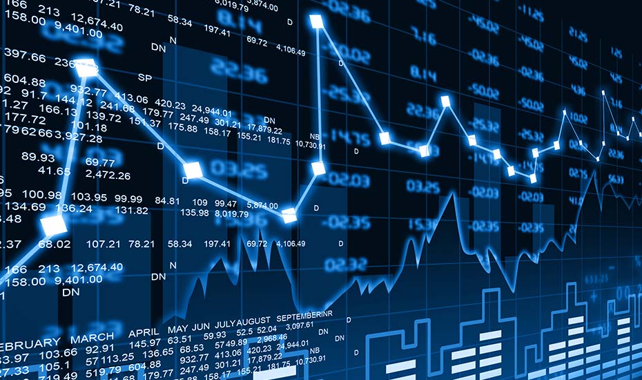 Finance News