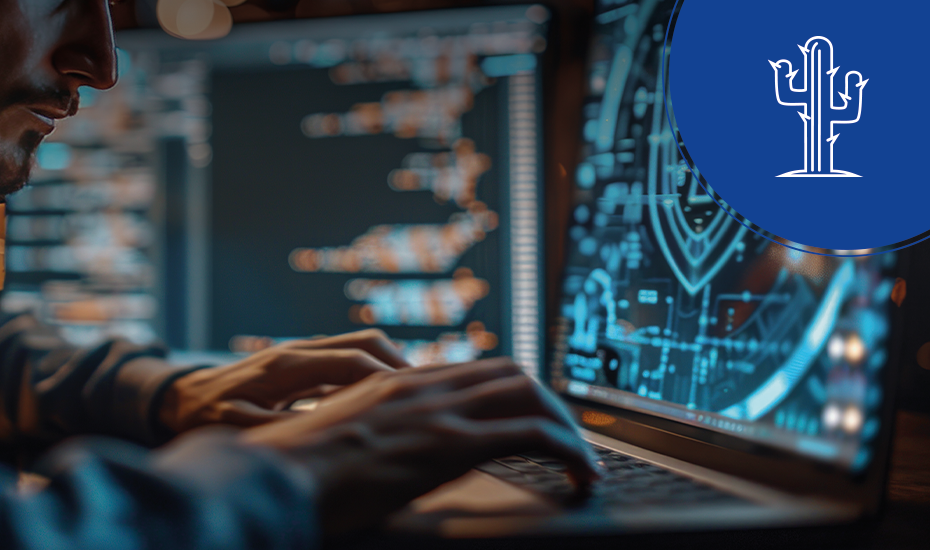 MOBOTIX Solutions – Cyber Security
