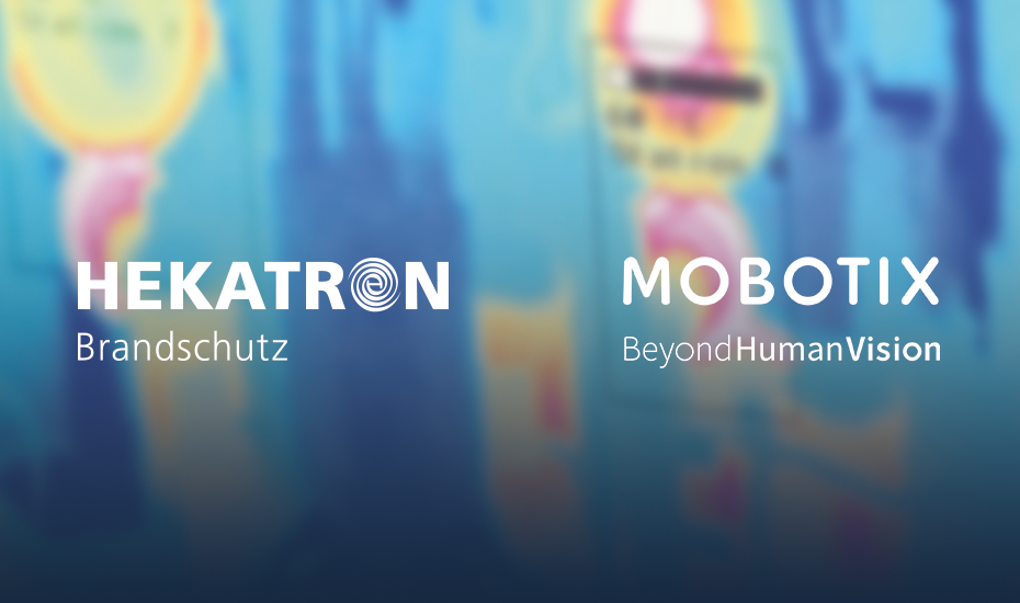 Hekatron