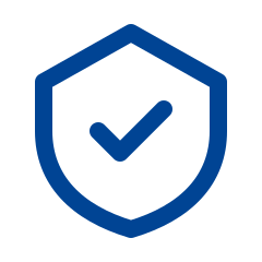 Certifié ANSI/FM 3260