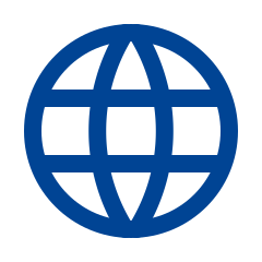 Certifications Mondiales
