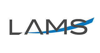 Logo LAMS