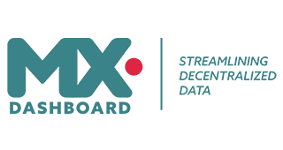 Logo MX DASHBOARD