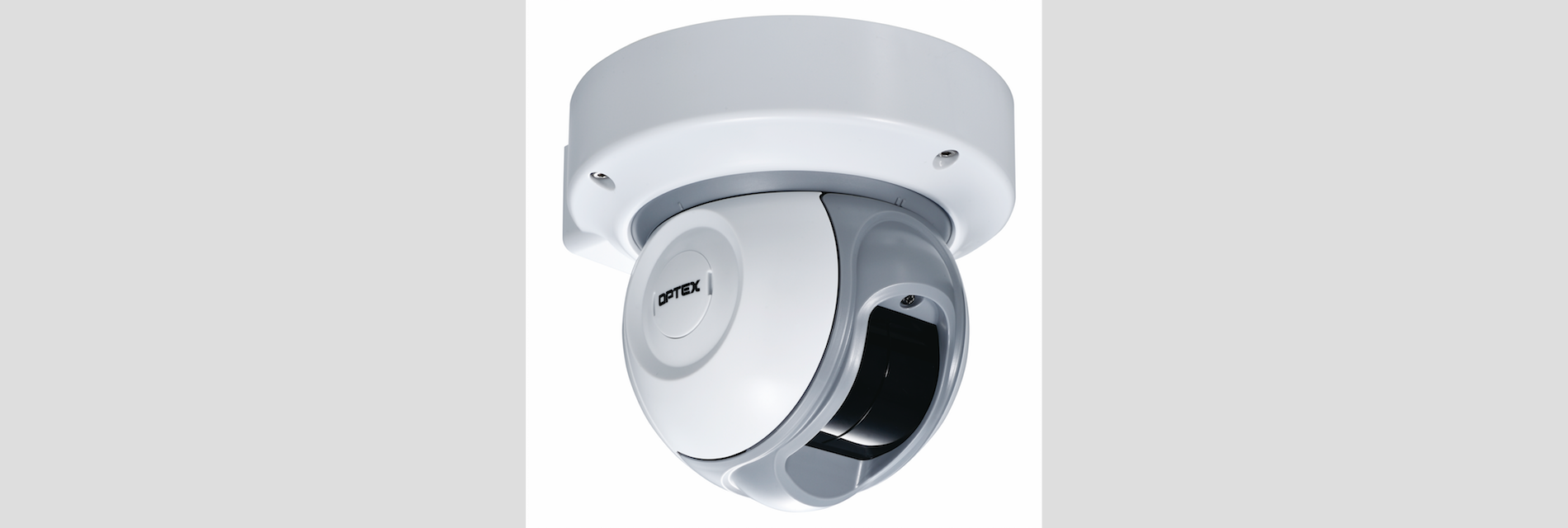 Optex Europe Ltd Optex Europe Ltd