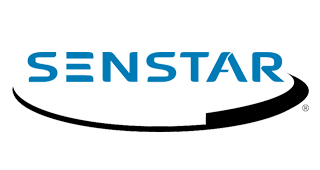 senstar logo