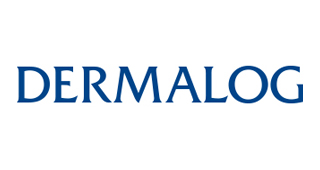 Dermalog Identification Systems