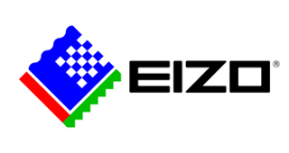 EIZO