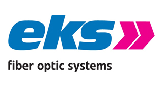 eks Engel Fiber Optic Systems