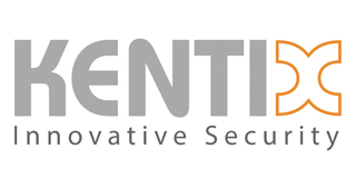 Kentix-Logo