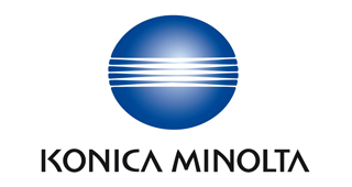 konicaminolta