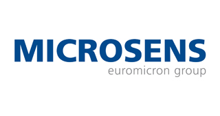 MICROSENS